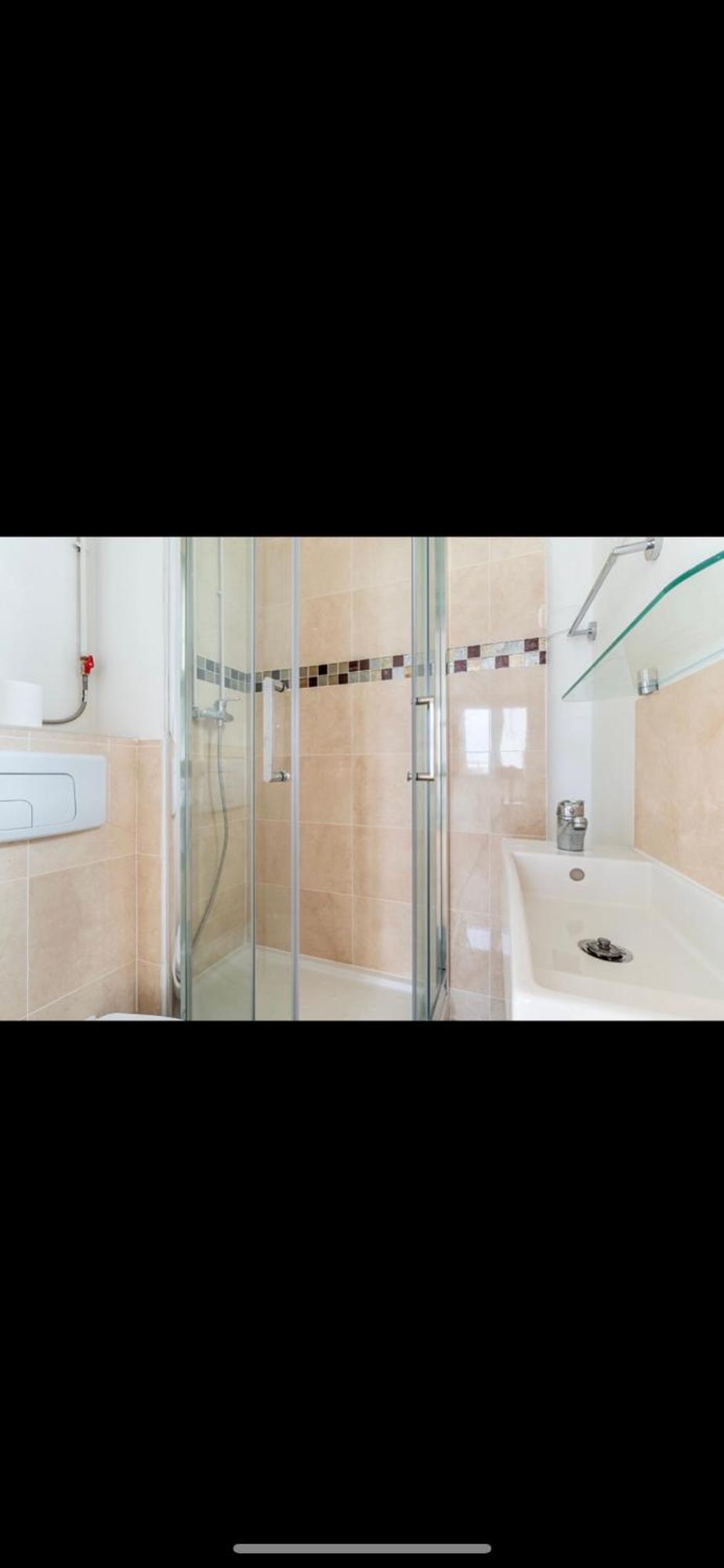 Appartement Vasil - Proche De Paris Villemomble Εξωτερικό φωτογραφία