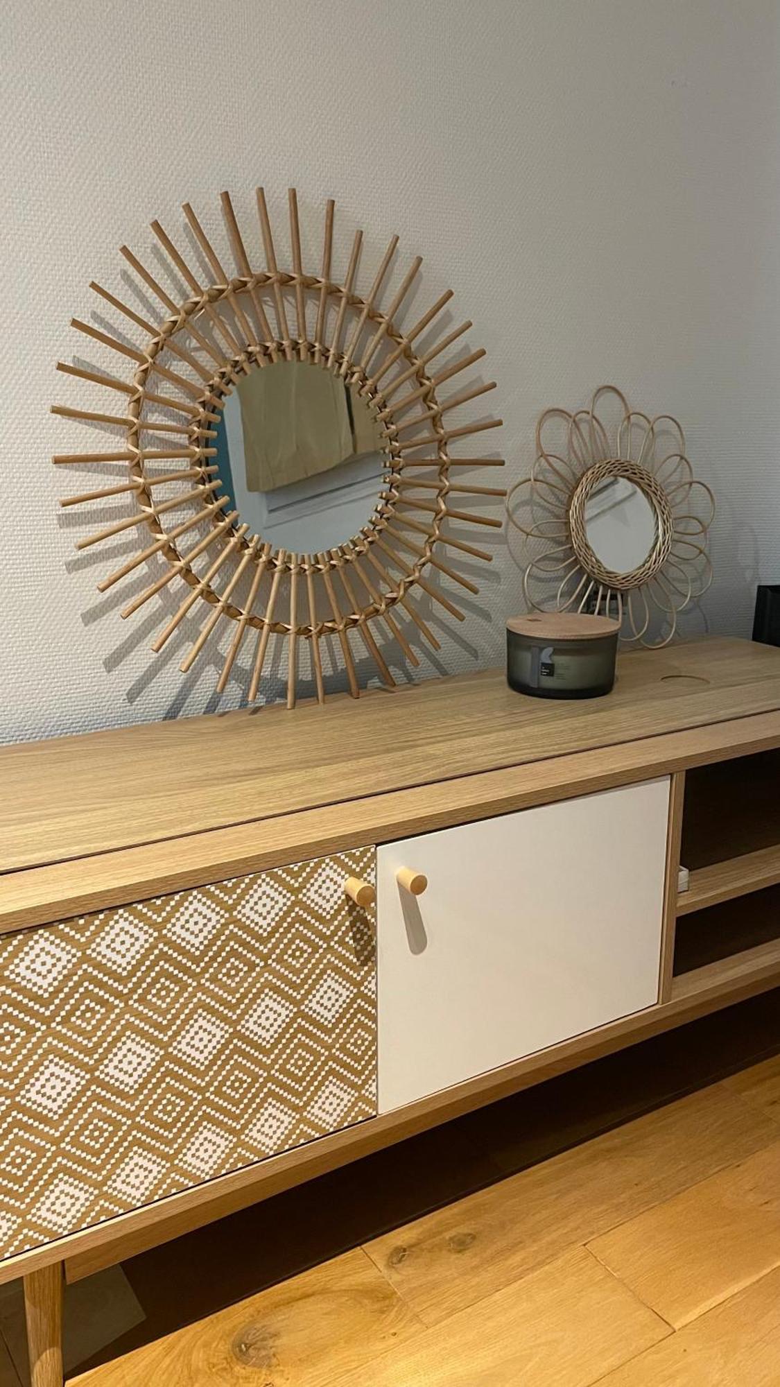 Appartement Vasil - Proche De Paris Villemomble Εξωτερικό φωτογραφία